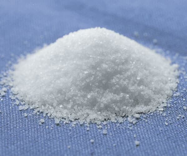 Granulated Sugar